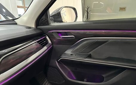 Haval H6, 2023 год, 1 440 000 рублей, 13 фотография