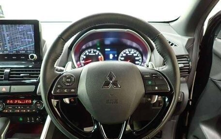 Mitsubishi Eclipse Cross, 2023 год, 2 210 002 рублей, 6 фотография