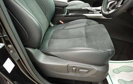 Mitsubishi Eclipse Cross, 2023 год, 2 210 002 рублей, 8 фотография