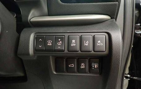 Mitsubishi Eclipse Cross, 2023 год, 2 210 002 рублей, 13 фотография