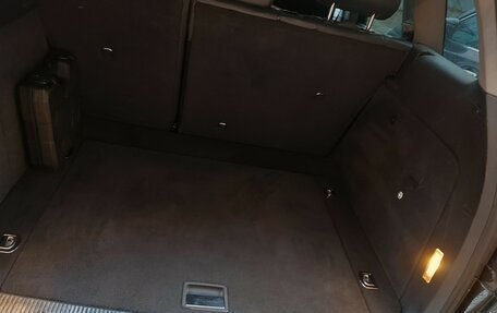 Volkswagen Touareg III, 2008 год, 1 150 000 рублей, 12 фотография