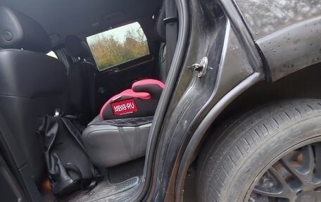 Volkswagen Touareg III, 2008 год, 1 150 000 рублей, 6 фотография