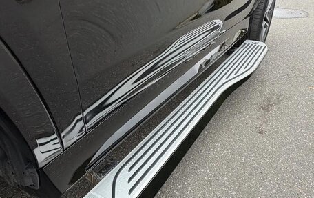 Mercedes-Benz GLS, 2021 год, 10 620 000 рублей, 14 фотография