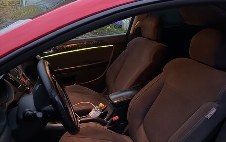KIA Cerato III, 2013 год, 979 000 рублей, 3 фотография