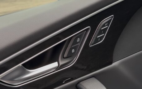 Audi Q7, 2020 год, 4 450 000 рублей, 8 фотография