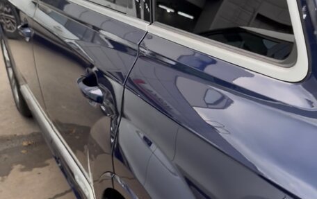 Audi Q7, 2020 год, 4 450 000 рублей, 5 фотография