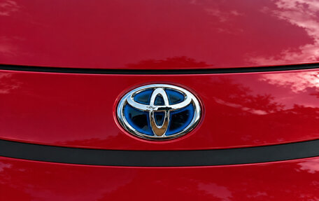Toyota Corolla, 2022 год, 1 645 000 рублей, 15 фотография