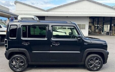 Suzuki Hustler, 2023 год, 780 000 рублей, 7 фотография