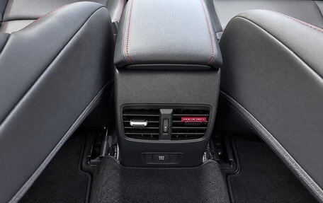 Toyota Corolla, 2022 год, 1 645 000 рублей, 32 фотография