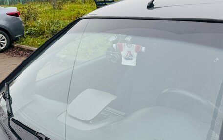 Nissan Almera, 2005 год, 250 000 рублей, 6 фотография