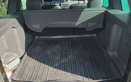 Renault Duster I рестайлинг, 2013 год, 1 075 000 рублей, 2 фотография
