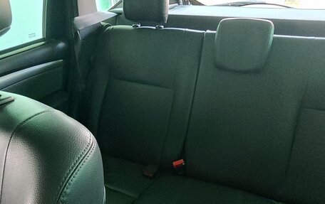 Renault Duster I рестайлинг, 2013 год, 1 075 000 рублей, 16 фотография