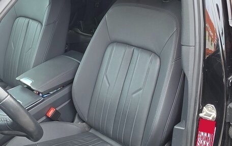 Audi A6, 2019 год, 3 999 980 рублей, 17 фотография