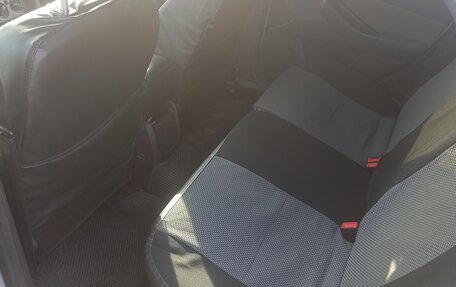 Ford Focus III, 2011 год, 590 000 рублей, 13 фотография