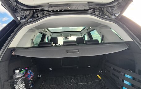 Land Rover Discovery Sport I рестайлинг, 2017 год, 2 200 000 рублей, 11 фотография