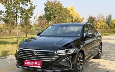 Volkswagen Lavida, 2023 год, 1 125 000 рублей, 1 фотография