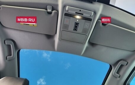 Land Rover Discovery Sport I рестайлинг, 2017 год, 2 200 000 рублей, 35 фотография
