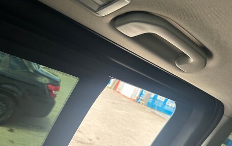 Mercedes-Benz Vito, 2023 год, 4 900 000 рублей, 19 фотография