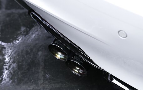 BMW 3 серия, 2016 год, 2 500 000 рублей, 9 фотография