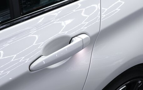 BMW 3 серия, 2016 год, 2 500 000 рублей, 7 фотография
