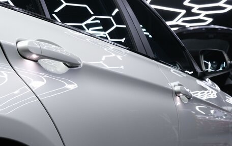 BMW 3 серия, 2016 год, 2 500 000 рублей, 8 фотография