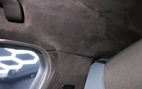 BMW 3 серия, 2016 год, 2 500 000 рублей, 19 фотография