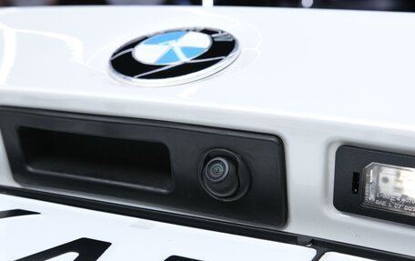 BMW 3 серия, 2016 год, 2 500 000 рублей, 10 фотография