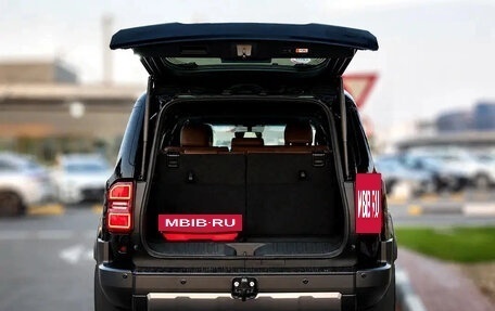 Toyota Land Cruiser Prado, 2026 год, 9 500 333 рублей, 6 фотография