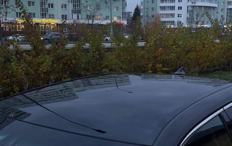 Toyota Camry, 2018 год, 2 150 000 рублей, 3 фотография