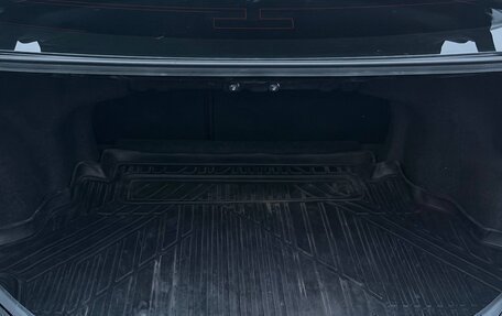 Toyota Camry, 2018 год, 2 150 000 рублей, 8 фотография