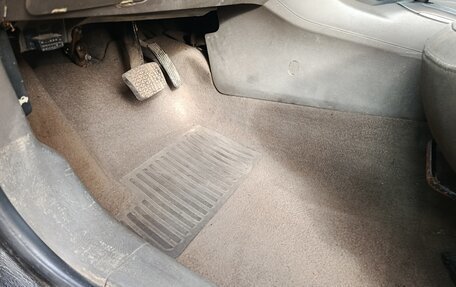 Chevrolet Cobalt II, 2013 год, 500 000 рублей, 7 фотография