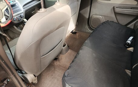 Chevrolet Cobalt II, 2013 год, 500 000 рублей, 6 фотография