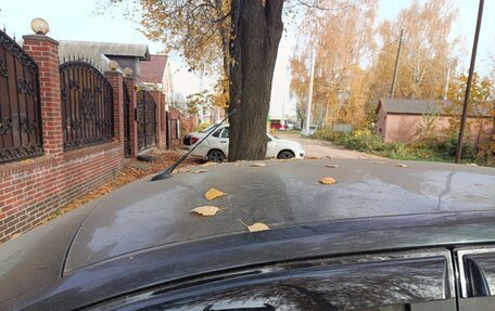 Chevrolet Cobalt II, 2013 год, 500 000 рублей, 12 фотография