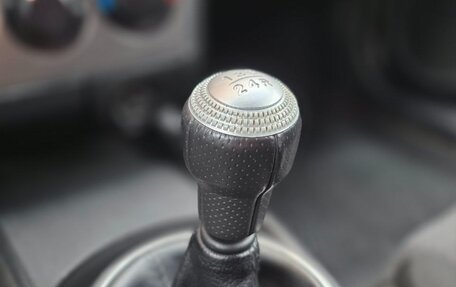 Hyundai Tiburon, 2004 год, 500 000 рублей, 5 фотография