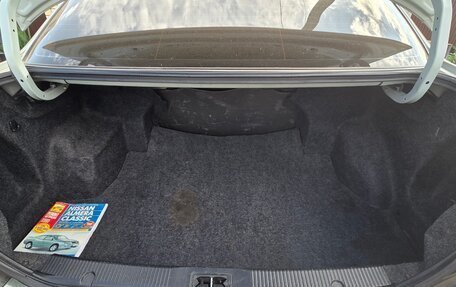 Nissan Almera Classic, 2008 год, 810 000 рублей, 14 фотография