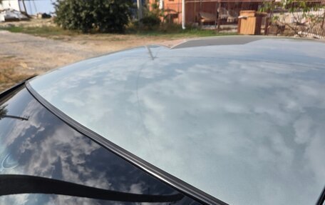 Nissan Almera Classic, 2008 год, 810 000 рублей, 23 фотография