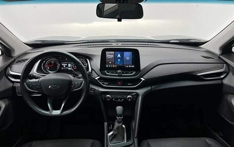 Chevrolet Orlando, 2023 год, 1 420 333 рублей, 13 фотография