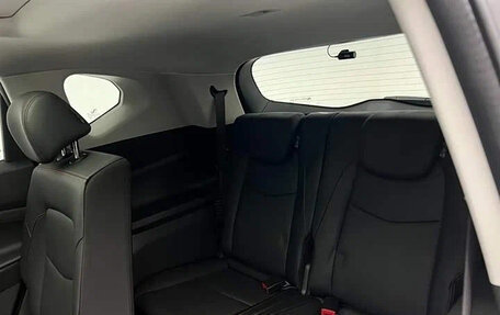Chevrolet Orlando, 2023 год, 1 420 333 рублей, 20 фотография