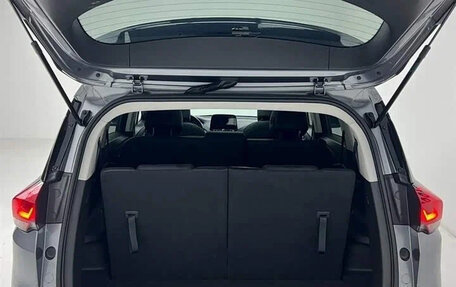 Chevrolet Orlando, 2023 год, 1 420 333 рублей, 23 фотография