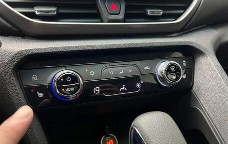 Chevrolet Orlando, 2023 год, 1 420 333 рублей, 15 фотография