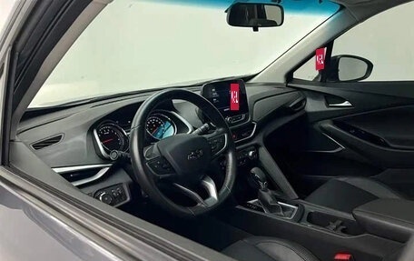 Chevrolet Orlando, 2023 год, 1 420 333 рублей, 14 фотография