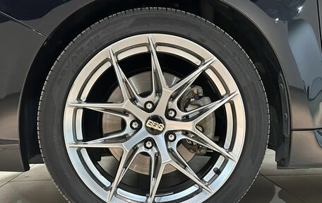 Subaru Levorg I, 2016 год, 1 949 000 рублей, 16 фотография