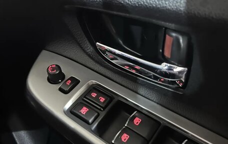 Subaru Levorg I, 2016 год, 1 949 000 рублей, 37 фотография