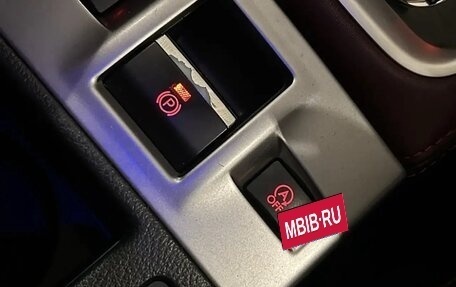 Subaru Levorg I, 2016 год, 1 949 000 рублей, 40 фотография