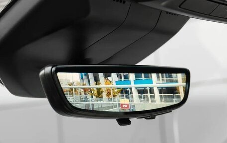 Cadillac Escalade V, 2025 год, 21 990 000 рублей, 25 фотография