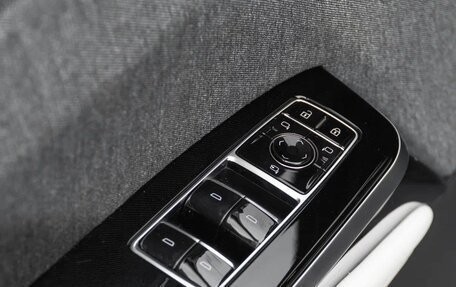 Cadillac Escalade V, 2025 год, 21 990 000 рублей, 12 фотография