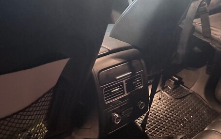 Volkswagen Touareg III, 2012 год, 2 100 000 рублей, 3 фотография