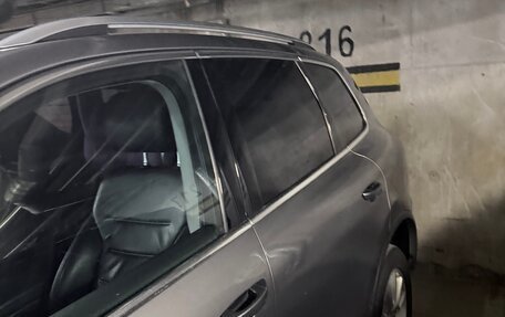 Volkswagen Touareg III, 2012 год, 2 100 000 рублей, 6 фотография