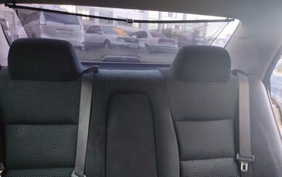 Toyota Verossa, 2001 год, 550 000 рублей, 1 фотография