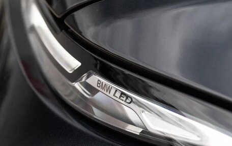 BMW X7, 2025 год, 16 220 000 рублей, 9 фотография